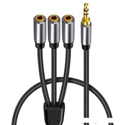 詢價 出一批19寸 22寸24寸 27寸 32寸顯示器aoc 三星，宏基， 感興趣的話點“我想要”和我私聊吧～ 歷史價格詳細信息