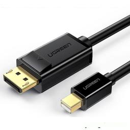 熱賣蘋果電腦筆記本MacBookair超薄遊戲設計女生款學生商務辦公本pro 歷史價格詳細信息