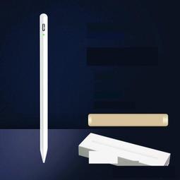 熱賣+ipad 主動式 電容筆 觸控筆 適用於蘋果平板觸摸屏手寫 繪畫筆詢價 歷史價格詳細信息