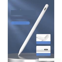 【熱賣】適用ipad air觸屏電容筆全局防誤觸傾斜壓感帶藍牙繪畫手寫筆廠家  露天市集  全台最大的網路購物市集 歷史價格詳細信息