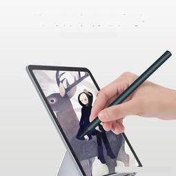 熱賣+使用手寫筆平板電腦筆手機墊華為 Realme詢價 歷史價格詳細信息