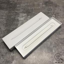 『澄橘』Apple Pencil USB-C A3085 觸控手寫筆 白《3C租借 歡迎折抵》A71783 歷史價格詳細信息