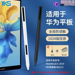 防疫用品  寫字消毒二合一 酒精噴霧筆 可裝酒精 香水 精油 中性筆 文具 原子筆 按電梯筆 不接觸才安心 歷史價格詳細信息