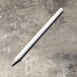 『澄橘』Apple Pencil USB-C A3085 觸控手寫筆 白《3C租借 歡迎折抵》A71783 歷史價格詳細信息