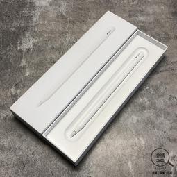 『澄橘』Apple Pencil USB-C A3085 觸控手寫筆 白《3C租借 歡迎折抵》A71783 歷史價格詳細信息