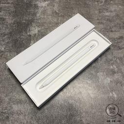 【橘3C】USB Type-C 二合一充電+OTG轉接頭 歷史價格詳細信息