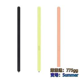 適用於 Galaxy S2 S3 S4 S4 Mini S5  三星電池  Samsung 歷史價格詳細信息