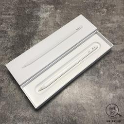 『澄橘』Apple Pencil USB-C A3085 觸控手寫筆 白《3C租借 歡迎折抵》A71783 歷史價格詳細信息
