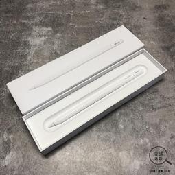 『澄橘』Apple Pencil USB-C A3085 觸控手寫筆 白《3C租借 歡迎折抵》A71783 歷史價格詳細信息