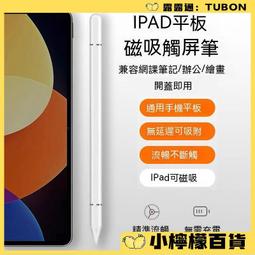 【檸檬精選】現貨 電剪 理髮器 電動理髮器 電推剪 剪髮器 剃頭刀 剃髮刀 剃頭刀 無線電推剪 雷瓦理發器充電推子成人嬰 歷史價格詳細信息