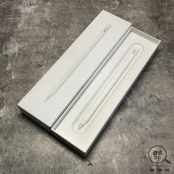 『澄橘』Apple Pencil USB-C A3085 觸控手寫筆 白《3C租借 歡迎折抵》A71783 歷史價格詳細信息