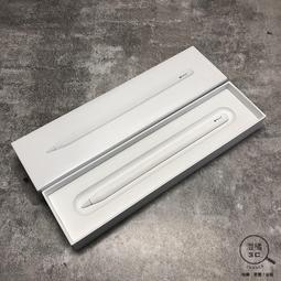 『澄橘』Apple Pencil USB-C A3085 觸控手寫筆 白《3C租借 歡迎折抵》A71783 歷史價格詳細信息