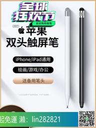 工廠批發適用於蘋果手機電容筆ipad筆觸控筆平板iphone1312觸屏手寫筆pro air43繪畫觸摸屏幕細頭 歷史價格詳細信息