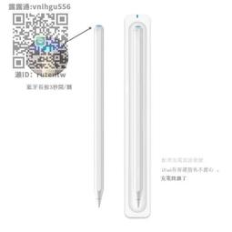 盒子 APPLE iPad Air 64GB (第5代) Wi-Fi 原廠包裝盒 原廠盒子 只有盒子 iPad Air 歷史價格詳細信息