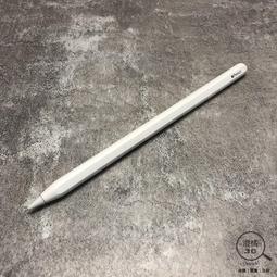 『澄橘』Apple Pencil USB-C A3085 觸控手寫筆 白《3C租借 歡迎折抵》A71783 歷史價格詳細信息