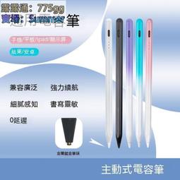 手機電容筆通用ipad觸控筆平板觸屏筆尖頭適用于蘋果oppo小米5聯想小新vivopad手寫筆畫畫寫字觸碰屏幕專用 歷史價格詳細信息