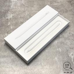『澄橘』Apple Pencil USB-C A3085 觸控手寫筆 白《3C租借 歡迎折抵》A71783 歷史價格詳細信息