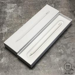 『澄橘』Apple Pencil USB-C A3085 觸控手寫筆 白《3C租借 歡迎折抵》A71783 歷史價格詳細信息