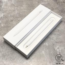 『澄橘』Apple Pencil USB-C A3085 觸控手寫筆 白《3C租借 歡迎折抵》A71783 歷史價格詳細信息