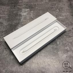 『澄橘』Apple Pencil USB-C A3085 觸控手寫筆 白《3C租借 歡迎折抵》A71783 歷史價格詳細信息