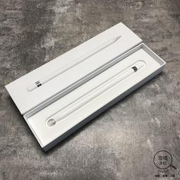 【橘3C】USB Type-C 二合一充電+OTG轉接頭 歷史價格詳細信息