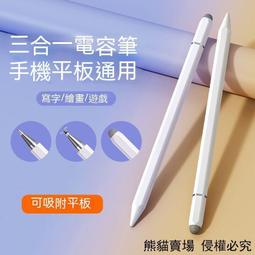 【瑤瑤優選】電剪 理髮器 電動理髮器 電推剪 剪髮器 剃頭刀 剃髮刀 剃頭刀 無線電推剪 科德士925電推剪理發器電動美 歷史價格詳細信息