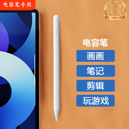 適用平板matepad air2023新款保護套11.5英寸柔光版matepad11油畫平板電腦x8pro學習ipad 歷史價格詳細信息