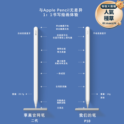 新款高顯觸控螢幕電採暖爐電鍋爐家用壁掛爐電暖氣爐電暖爐 歷史價格詳細信息
