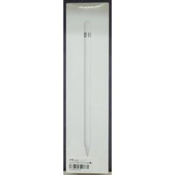 【公司現貨】Apple pencil二代防誤觸電容筆適用于蘋果平板ipad觸控筆手寫筆  熱銷 歷史價格詳細信息