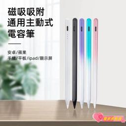 熱銷電子biao》SKMEI 雙顯示 多功能 夜光 日曆 防水 電子biao 男biao  SB030803 歷史價格詳細信息