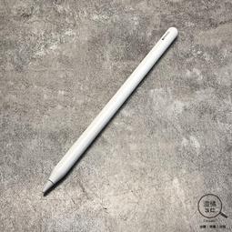 『澄橘』Apple Pencil USB-C A3085 觸控手寫筆 白《3C租借 歡迎折抵》A71783 歷史價格詳細信息