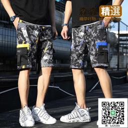 數顯電容筆數顯電容觸控筆 專用電容筆 電繪筆 觸屏筆 平板觸控筆 手機觸控筆 防誤觸 磁吸防丟 強力續航 電量顯示 歷史價格詳細信息