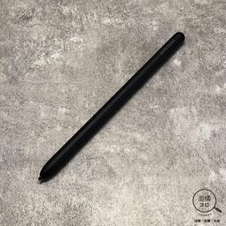 fold手寫筆適用zfold3/4/5摺疊屏w22專屬fold spen觸控筆 歷史價格詳細信息