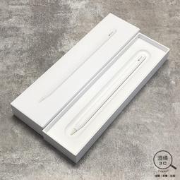 『澄橘』Apple Pencil USB-C A3085 觸控手寫筆 白《3C租借 歡迎折抵》A71783 歷史價格詳細信息
