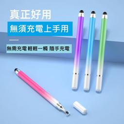 台灣現貨 高精度, 真四線 快速YR1035+ 18650鋰電池內阻測試儀 可測1&Omega;以下 歷史價格詳細信息