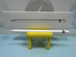 【艾爾巴二手】Apple AirPods 2 (有線版) A1602 #二手藍芽耳機#嘉義店 GLX2Y 歷史價格詳細信息