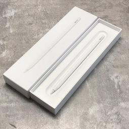 『澄橘』Apple Pencil USB-C A3085 觸控手寫筆 白《3C租借 歡迎折抵》A71783 歷史價格詳細信息