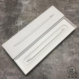 『澄橘』Apple Pencil USB-C A3085 觸控手寫筆 白《3C租借 歡迎折抵》A71783 歷史價格詳細信息