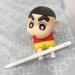 【艾爾巴二手】Apple Smart Keyboard Folio A2038 聰穎鍵盤 11吋 #新竹店6K6F4 歷史價格詳細信息