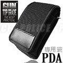 GUN #42強力萬用雙扣鑰匙圈(軍綠/卡其/黑色)3入1組 歷史價格詳細信息