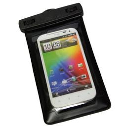 HTC Sensation XL X315E G21 紳士系列 專用真皮下掀式保護套/皮套/保護套/真皮皮套/下掀皮套 歷史價格詳細信息