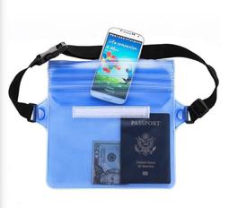 *樂源*手機貼膜 鏡頭貼 DIY筆電觸控板貼膜 手機保護膜 手機螢幕膜 手機貼膜 相機貼膜 手機屏幕膜 GPS導航螢膜膜 歷史價格詳細信息