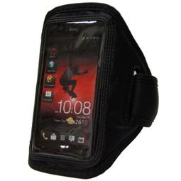 HTC J(Z321e)手機充電器/桌上充/座充/充電組 歷史價格詳細信息