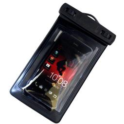 HTC J(Z321e)手機充電器/桌上充/座充/充電組 歷史價格詳細信息