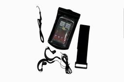 HTC XE Z715e g18 總成 另有售觸控屏液晶螢幕觸控板觸控面板觸摸板觸摸屏LCD 後殼背蓋外殼液晶觸控 帶排線IC保護板 歷史價格詳細信息