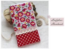 iPhone / HTC / Samsung 雙效可書寫(鋼珠筆)電容式觸控筆-酒紅 歷史價格詳細信息