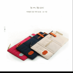 A.T.A 多功能電腦包硬殼充電雙肩大容量休閒旅行商務男 歷史價格詳細信息