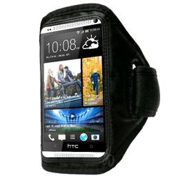 The New Possibility Thinkers Bible by Robert Schuller &amp; Paul David Dunn-Leather 歷史價格詳細信息