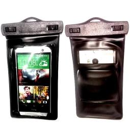 HTC One E8 超薄隱形透明套 矽膠套 背蓋 保護套 手機殼 透明 TPU 清水套 歷史價格詳細信息