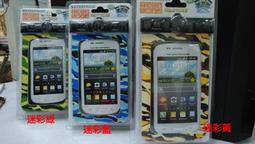 秒秒測溫濕度計 LCD版 溫濕度計 智慧家庭 時間顯示 LCD顯示 現貨 當天出貨 諾比克 歷史價格詳細信息